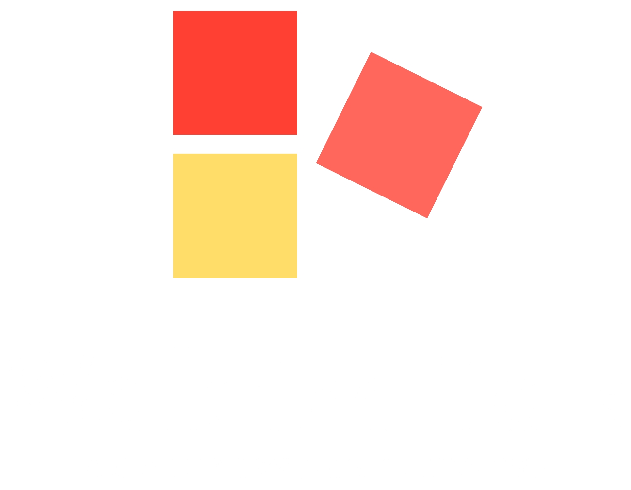 Walk The Talk, an Anubhav Jain Initiative